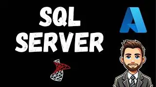 Deploy SQL Server on Azure with Terraform – Managed Instance & Single-Instance