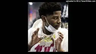 (FREE) Big Scarr Type Beat 2024 - 