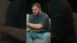 ВІКТОРИНА: перший алкоголь який спробував Дамницький? | Ветерани космічних військ | 2023 