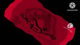Rotating waves gigas Walt Disney google effects sponsored by bp effects
