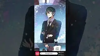 En Las Garras del CEO Episode 1 - Spanish - Yi Wan Zong Cai Chan Shang Wo ：Tian Jia Hun - Manga Toon