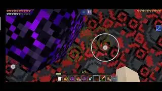 Когда пришел на экзамен  Херобрина из Minecraft,но потом...
