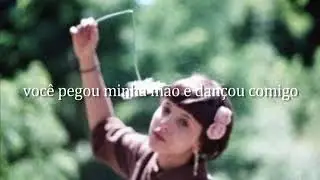 melanie martinez - almost lover (tradução pt-br)