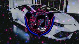 ALEKS ATAMAN, FINIK - Девочка бандитка (Lavrushkin & Larichev Remix) | Девочка бандитка милая улыбка