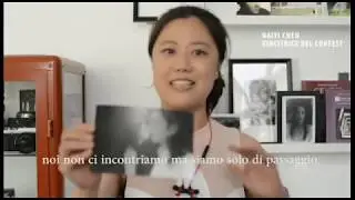 Camera Oscura | Contest 16 Giugno 2018