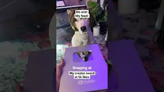 Should I drop my Pc?? 