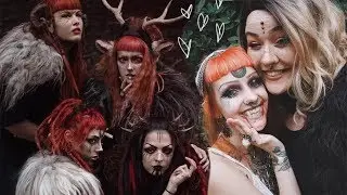 CASTLEFEST 2019