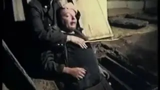 "Яблочко",но с каждым "быстрей" видео ускоряется.