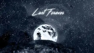 ALVIN RISK - LAST FOREVER