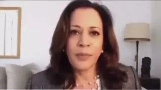 Kamala Harris Compilation Of Her Plan For America