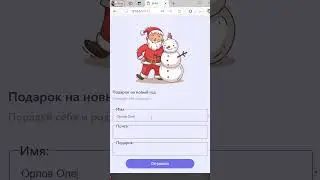 Зачем нужен UI kit 