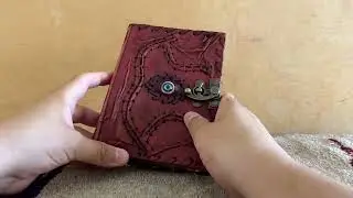 Hocus Pocus book review