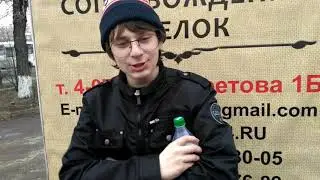 Sprite арбуз огурец