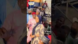 SABUWAR WAKAR MAIDUGURI DA RARA DA AISHA HUMAIRA