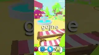 💎🤑 HOW TO GET FREE GAMEPASS IN PET SIMULATOR X!