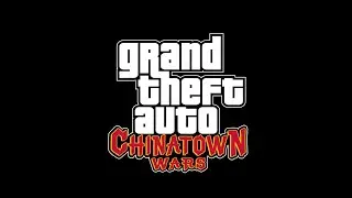 GTA Chinatown Wars-Mission22-Kenny Strikes Back