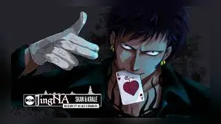 NEW YEAR MIX 2020 🔈{JINgNa },🤖🎛️MUSIC MIX 2020 🔥 BEST EDM, ELECTRO HOUSE 2020 🔥 Party Mix 2020