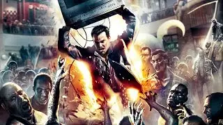 Dead Rising Playthrough | Teil 2
