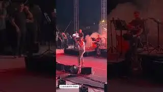 Geçiyor Zaman (Semicenk Bodrum)