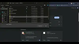 Language Translator Chrome Extension – Instantly Translate Selected Text!