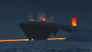 HOW TO GET TO THE UNDERWORLD IN FIND THE PANDAS ROBLOX
