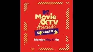 BTS 'Break the Silence' is nominated for Best Music Documentary at the #MTVAwards