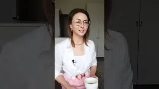 ВОЗРАСТНЫЕ ТРЕНДЫ УХОЖЕННОСТИ 🌹