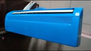 Split R 22