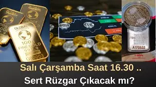 Bir Koyup Üç Alan Yatırım=Kredili Konut Fiyatları Köprü Fiyatları Kadar Artar mı ? Altın ? Borsalar?