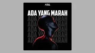 DJ ADA YANG MARAH VIRAL TIKTOK