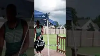 Quelle mauvaise idée quand même