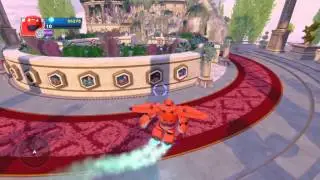Disney Infinity 2 0   All Disney Originals Figures