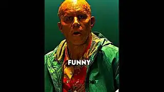 All in one #shorts #viral #shortvideo #youtube #youtubeshorts #dc #mcu #thor #ironman #tonystark