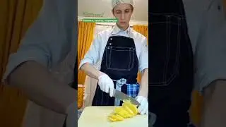 КапустеР. Соленья, салаты, маринады.