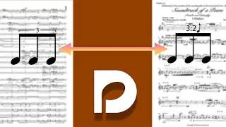 04-Discover the Power of Propagation in Dorico Pro #learndorico