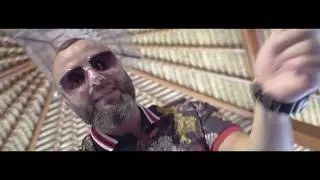 Dim4ou  - Махленски Холивуд [Official Video]