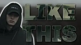 NF - Like This