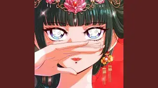 Hana ni Natte (from 