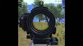 Industry X kolaveri Bgmi Version #shorts #bgmi #reels #pubg #industrybaby