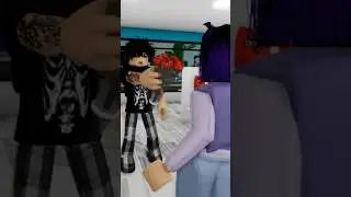 😳Un Glow Up🔥#shorts #roblox #robloxedit #viral