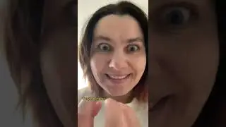 Эта лампочка не нагревается, светит ярче, чем комплектная и служит дольше (так написано) 