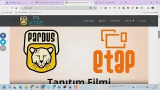 Ventoy ve Pardus Kurulumu Ventoy ve Pardus Kurulumu Ventoy ve Pardus Kurulumu