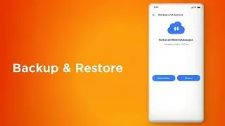 Photo Gallery App - Customize your photos & Videos - Hide images & videos #shorts