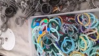 Shopping @ connaught place streets l #shopping #accessories #girlsshopping#youtubevideos