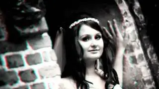 3D Wedding - 3D Wedding Album Image (17)