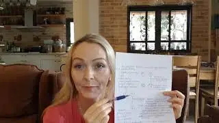 Где заработать деньги  и как реализовать себя ? % Просто проведи разбор .