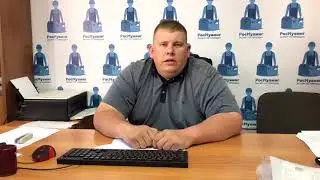 !