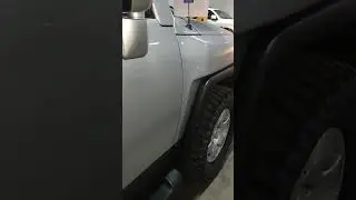 12 июня 2024 г.