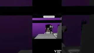 И вам здравствуйте 😜/ ВБ #ВБ #БУДНИВБ #roblox #ВБВРБ #robloxmemes #МЕМ #врекзаюш #актив 😭😨🤩🤗😪😂😅😰😜💘