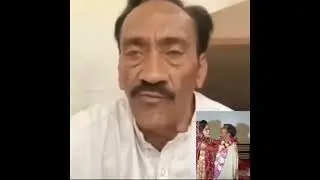 کراچی کی ایک دلچسپ کہانی | عایشہ نامی لڑکی